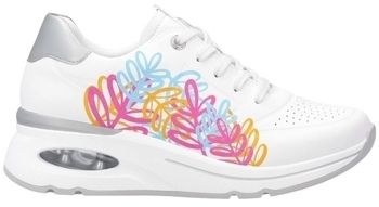 Derbie Remonte  Chaussures D2H02