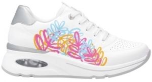 Derbie Remonte  Chaussures D2H02