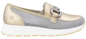 Mokasíny Remonte  Chaussures D2G02