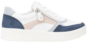 Derbie Remonte  Chaussures D0J01