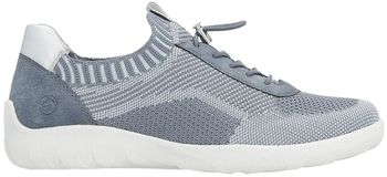 Derbie Remonte  Chaussures R3518