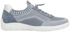 Derbie Remonte  Chaussures R3518