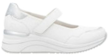 Sandále Remonte  Chaussures D0T13