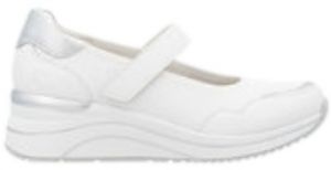 Sandále Remonte  Chaussures D0T13