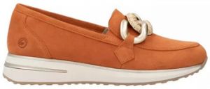 Mokasíny Remonte  Chaussures D1G11