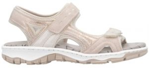 Sandále Rieker  Chaussures 68866