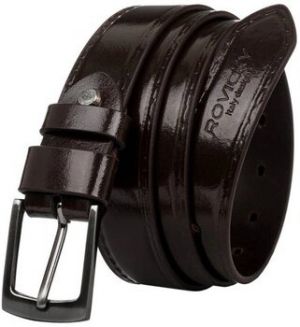 Opasky Rovicky  Plw-r-11