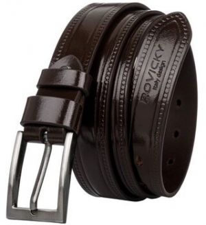 Opasky Rovicky  Plw-r-7