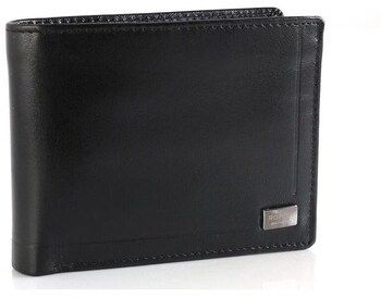 Peňaženky Rovicky  CPR021BAR56705