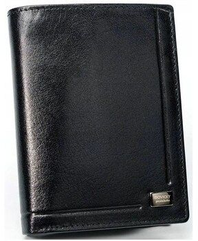 Peňaženky Rovicky  DHPC101BAR56703