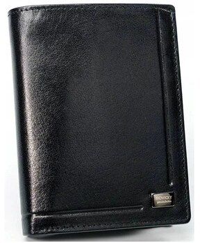 Peňaženky Rovicky  DHPC105BAR56702