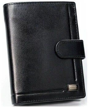 Peňaženky Rovicky  DHPC105LBAR56708