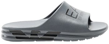 Šľapky Emporio Armani EA7  Chaussures XBP008-XK337