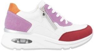Derbie Remonte  Chaussures D2H00
