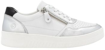 Derbie Remonte  Chaussures D0J05