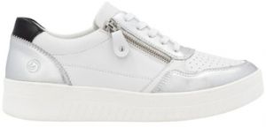 Derbie Remonte  Chaussures D0J05