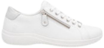 Derbie Remonte  Chaussures D1E03