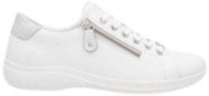 Derbie Remonte  Chaussures D1E03