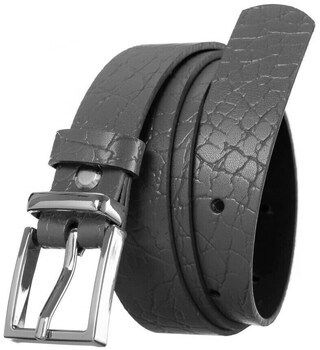 Opasky Rovicky  DHZPDS25GK33956