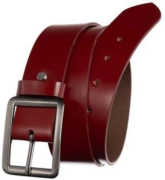 Opasky Rovicky  DHPRD4N1050423RED30132