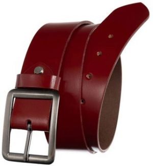 Opasky Rovicky  DHPRD4N1050423RED30132