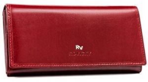 Peňaženky Rovicky  Rv-1680177