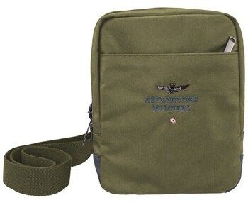 Kabelky Aeronautica Militare  City