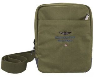 Kabelky Aeronautica Militare  City