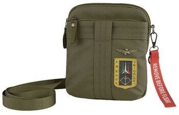 Tašky cez rameno Aeronautica Militare  Frecce