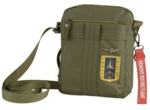 Kabelky Aeronautica Militare  Frecce
