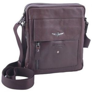 Kabelky Aeronautica Militare  AM303MO