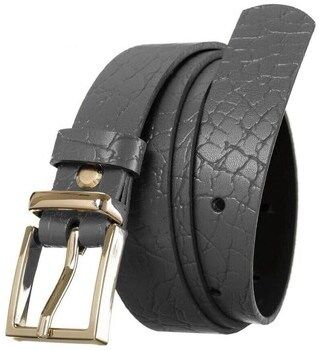 Opasky Rovicky  ZPDZ25GK34055