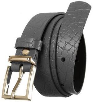 Opasky Rovicky  ZPDZ25GK34055