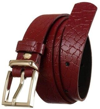 Opasky Rovicky  ZPDZ25GK34054