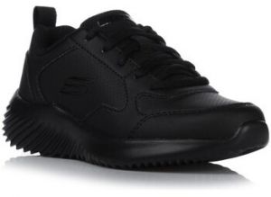 Nízke tenisky Skechers  Bounder Study Squa