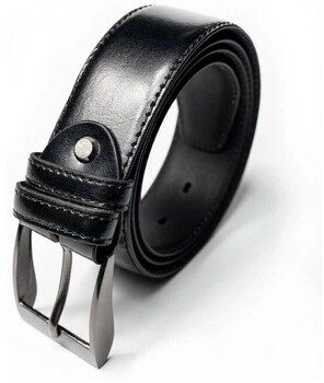 Opasky Rovicky  PWN01ART45966