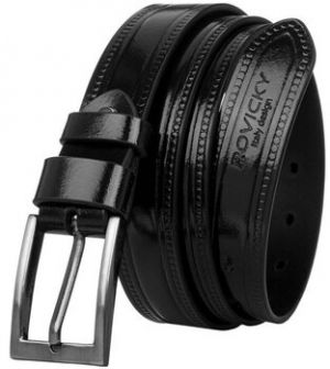 Opasky Rovicky  PLWR7BLACK38242