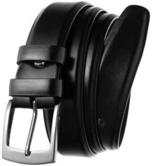 Opasky Rovicky  DHRBOM01M50209