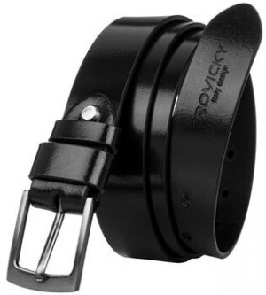 Opasky Rovicky  Plw-r-1
