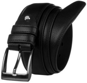 Opasky Rovicky  PRS08ARS47263