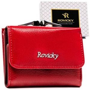 Peňaženky Rovicky  Rpx-32-ml