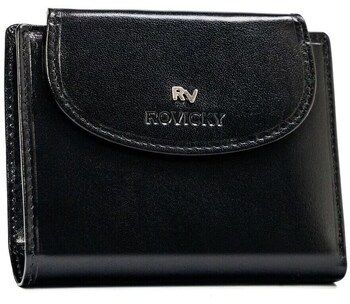 Peňaženky Rovicky  Rv-70614-9-bca