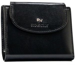Peňaženky Rovicky  Rv-70614-9-bca