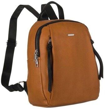 Ruksaky a batohy Rovicky  R-pl-6727