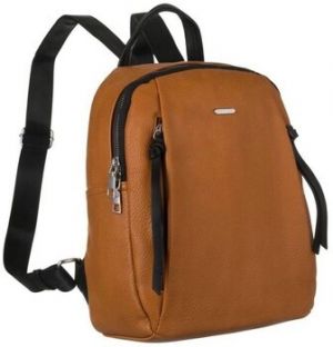 Ruksaky a batohy Rovicky  R-pl-6727