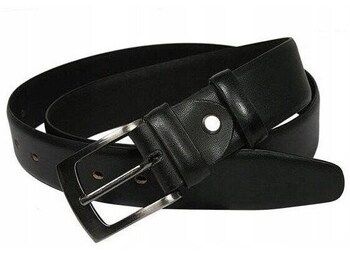 Opasky Rovicky  DBOM01TX95CM68169