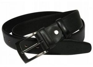 Opasky Rovicky  DBOM01TX95CM68169
