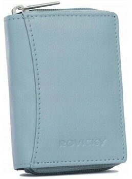 Peňaženky Rovicky  R2317LFN74424