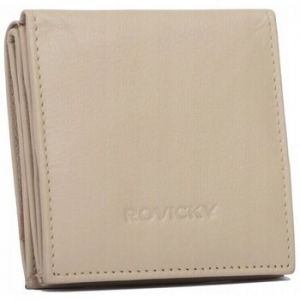 Peňaženky Rovicky  R2326LFN74413