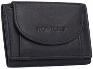 Peňaženky Rovicky  R21LFN74427